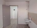 2-комнатная квартира · 62.8 м² · 2/9 этаж, Крепостная за 26 млн ₸ в Петропавловске — фото 10