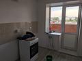 2-комнатная квартира · 62.8 м² · 2/9 этаж, Крепостная за 26 млн ₸ в Петропавловске — фото 11