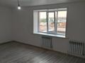 2-комнатная квартира · 62.8 м² · 2/9 этаж, Крепостная за 26 млн ₸ в Петропавловске — фото 5