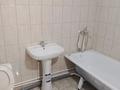 2-комнатная квартира · 62.8 м² · 2/9 этаж, Крепостная за 26 млн ₸ в Петропавловске — фото 13