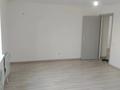 2-комнатная квартира · 62.8 м² · 2/9 этаж, Крепостная за 26 млн ₸ в Петропавловске — фото 6