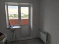 2-комнатная квартира · 62.8 м² · 2/9 этаж, Крепостная за 26 млн ₸ в Петропавловске — фото 7