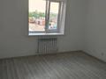 2-комнатная квартира · 62.8 м² · 2/9 этаж, Крепостная за 26 млн ₸ в Петропавловске — фото 8