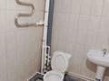 2-комнатная квартира · 62.8 м² · 2/9 этаж, Крепостная за 26 млн ₸ в Петропавловске — фото 14