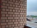 2-комнатная квартира · 62.8 м² · 2/9 этаж, Крепостная за 26 млн ₸ в Петропавловске — фото 16