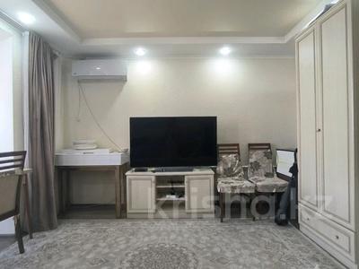 5-бөлмелі пәтер · 88.8 м² · 3/5 қабат, назарбаева, бағасы: 25.8 млн ₸ в Уральске