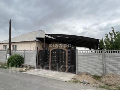 Жеке үй · 5 бөлме · 130 м² · 15 жүзд., Шайқорық ш/а., Теректи 36, бағасы: 33 млн ₸ в Таразе, мкр Шайкорык