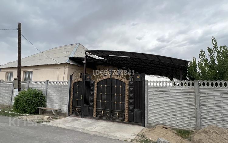 Жеке үй · 5 бөлме · 130 м² · 15 жүзд., Шайқорық ш/а., Теректи 36, бағасы: 33 млн ₸ в Таразе, мкр Шайкорык — фото 2