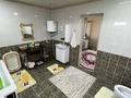 Жеке үй · 5 бөлме · 130 м² · 15 жүзд., Шайқорық ш/а., Теректи 36, бағасы: 33 млн ₸ в Таразе, мкр Шайкорык — фото 10