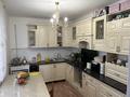 Жеке үй · 5 бөлме · 130 м² · 15 жүзд., Шайқорық ш/а., Теректи 36, бағасы: 33 млн ₸ в Таразе, мкр Шайкорык — фото 12