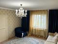 Жеке үй · 5 бөлме · 130 м² · 15 жүзд., Шайқорық ш/а., Теректи 36, бағасы: 33 млн ₸ в Таразе, мкр Шайкорык — фото 13