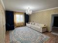 Жеке үй · 5 бөлме · 130 м² · 15 жүзд., Шайқорық ш/а., Теректи 36, бағасы: 33 млн ₸ в Таразе, мкр Шайкорык — фото 14