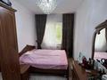 Жеке үй · 5 бөлме · 130 м² · 15 жүзд., Шайқорық ш/а., Теректи 36, бағасы: 33 млн ₸ в Таразе, мкр Шайкорык — фото 15