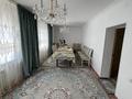 Жеке үй · 5 бөлме · 130 м² · 15 жүзд., Шайқорық ш/а., Теректи 36, бағасы: 33 млн ₸ в Таразе, мкр Шайкорык — фото 16