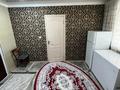Жеке үй · 5 бөлме · 130 м² · 15 жүзд., Шайқорық ш/а., Теректи 36, бағасы: 33 млн ₸ в Таразе, мкр Шайкорык — фото 8