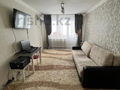 1-комнатная квартира, 32.1 м², 5/5 этаж, Курмангазы за 10 млн 〒 в Уральске