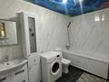 Отдельный дом · 3 комнаты · 100 м² · 5 сот., 117 квартал 7762 — Мектептен 200 м за 58 млн ₸ в Кемертогане — фото 12