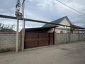 Отдельный дом · 3 комнаты · 100 м² · 5 сот., 117 квартал 7762 — Мектептен 200 м за 58 млн ₸ в Кемертогане — фото 2