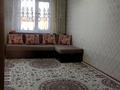 2-бөлмелі пәтер · 34 м² · 4/5 қабат, 8-шағынаудан 17, бағасы: 9 млн ₸ в Шымкенте, Туран р-н