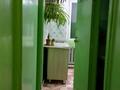 2-бөлмелі пәтер · 34 м² · 4/5 қабат, 8-шағынаудан 17, бағасы: 9 млн ₸ в Шымкенте, Туран р-н — фото 10