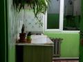 2-бөлмелі пәтер · 34 м² · 4/5 қабат, 8-шағынаудан 17, бағасы: 9 млн ₸ в Шымкенте, Туран р-н — фото 11