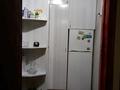 2-бөлмелі пәтер · 34 м² · 4/5 қабат, 8-шағынаудан 17, бағасы: 9 млн ₸ в Шымкенте, Туран р-н — фото 13