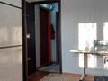 2-бөлмелі пәтер · 34 м² · 4/5 қабат, 8-шағынаудан 17, бағасы: 9 млн ₸ в Шымкенте, Туран р-н — фото 2