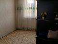 2-бөлмелі пәтер · 34 м² · 4/5 қабат, 8-шағынаудан 17, бағасы: 9 млн ₸ в Шымкенте, Туран р-н — фото 3