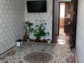 2-бөлмелі пәтер · 34 м² · 4/5 қабат, 8-шағынаудан 17, бағасы: 9 млн ₸ в Шымкенте, Туран р-н — фото 4