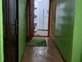 2-бөлмелі пәтер · 34 м² · 4/5 қабат, 8-шағынаудан 17, бағасы: 9 млн ₸ в Шымкенте, Туран р-н — фото 6