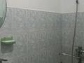 2-бөлмелі пәтер · 34 м² · 4/5 қабат, 8-шағынаудан 17, бағасы: 9 млн ₸ в Шымкенте, Туран р-н — фото 7