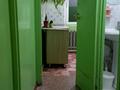 2-бөлмелі пәтер · 34 м² · 4/5 қабат, 8-шағынаудан 17, бағасы: 9 млн ₸ в Шымкенте, Туран р-н — фото 8