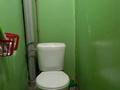 2-бөлмелі пәтер · 34 м² · 4/5 қабат, 8-шағынаудан 17, бағасы: 9 млн ₸ в Шымкенте, Туран р-н — фото 9