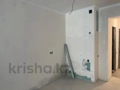 1-комнатная квартира · 33 м² · 8/10 этаж, Варламова 345 — Толе би за 25.5 млн ₸ в Алматы, Алмалинский р-н
