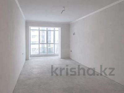 1-комнатная квартира · 33 м² · 8/10 этаж, Варламова 345 — Толе би за 25.5 млн ₸ в Алматы, Алмалинский р-н