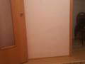 1-бөлмелі пәтер · 45.7 м² · 6/12 қабат, 33-й мкр, 33 й мкр 20, бағасы: 12 млн ₸ в Актау — фото 11