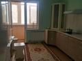 1-бөлмелі пәтер · 45.7 м² · 6/12 қабат, 33-й мкр, 33 й мкр 20, бағасы: 12 млн ₸ в Актау