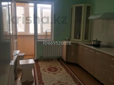 1-комнатная квартира · 45.7 м² · 6/12 этаж, 33-й мкр, 33 й мкр 20 за 12 млн 〒 в Актау