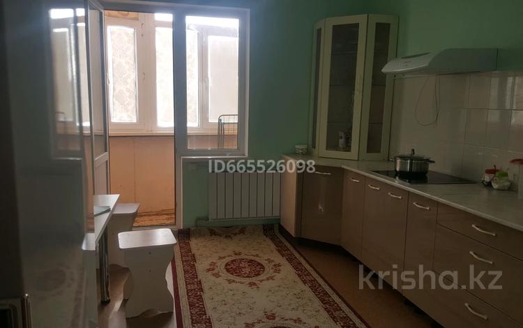 1-бөлмелі пәтер · 45.7 м² · 6/12 қабат, 33-й мкр, 33 й мкр 20, бағасы: 12 млн ₸ в Актау — фото 3