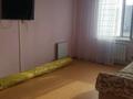 1-бөлмелі пәтер · 45.7 м² · 6/12 қабат, 33-й мкр, 33 й мкр 20, бағасы: 12 млн ₸ в Актау — фото 3
