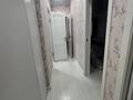3-комнатная квартира · 70.4 м² · 3/9 этаж, Бокенбай Батыра за 27 млн ₸ в Актобе — фото 13