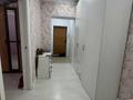 3-комнатная квартира · 70.4 м² · 3/9 этаж, Бокенбай Батыра за 27 млн ₸ в Актобе — фото 14