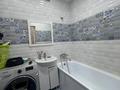 3-комнатная квартира · 70.4 м² · 3/9 этаж, Бокенбай Батыра за 27 млн ₸ в Актобе — фото 16