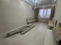 3-комнатная квартира · 70.4 м² · 3/9 этаж, Бокенбай Батыра за 27 млн ₸ в Актобе — фото 6