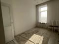 2-комнатная квартира, 43 м², 7/10 этаж, Назарбаева 100 за ~ 20 млн 〒 в Кокшетау — фото 9