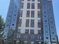 2-комнатная квартира, 43 м², 7/10 этаж, Назарбаева 100 за ~ 20 млн 〒 в Кокшетау