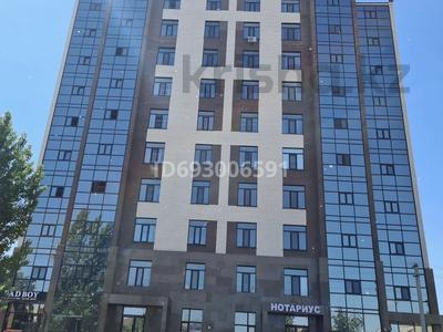 2-комнатная квартира, 43 м², 7/10 этаж, Назарбаева 100 за ~ 20 млн 〒 в Кокшетау
