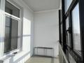 2-комнатная квартира, 43 м², 7/10 этаж, Назарбаева 100 за ~ 20 млн 〒 в Кокшетау — фото 5