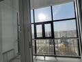 2-комнатная квартира, 43 м², 7/10 этаж, Назарбаева 100 за ~ 20 млн 〒 в Кокшетау — фото 6