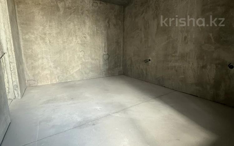 2-комнатная квартира · 53 м² · 6/14 этаж, Улы Дала за 27 млн ₸ в Астане, Нура р-н — фото 2